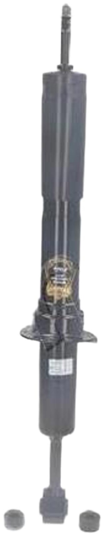 Амортизатор Japanparts передний MM20050 1 шт
