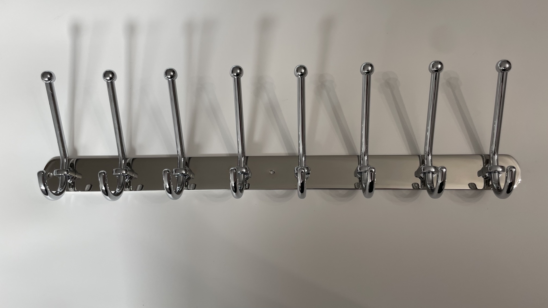 Фото 3