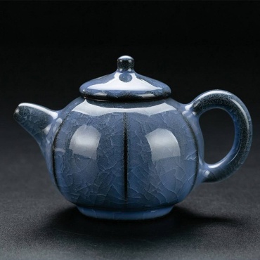 Фото 3