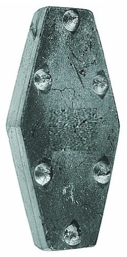 Ромб Salmo P5508-020 20 г