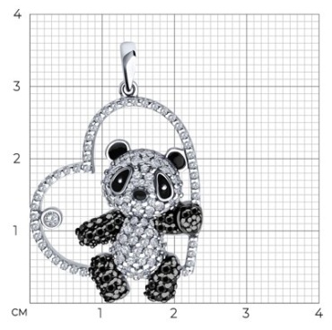 Фото 3