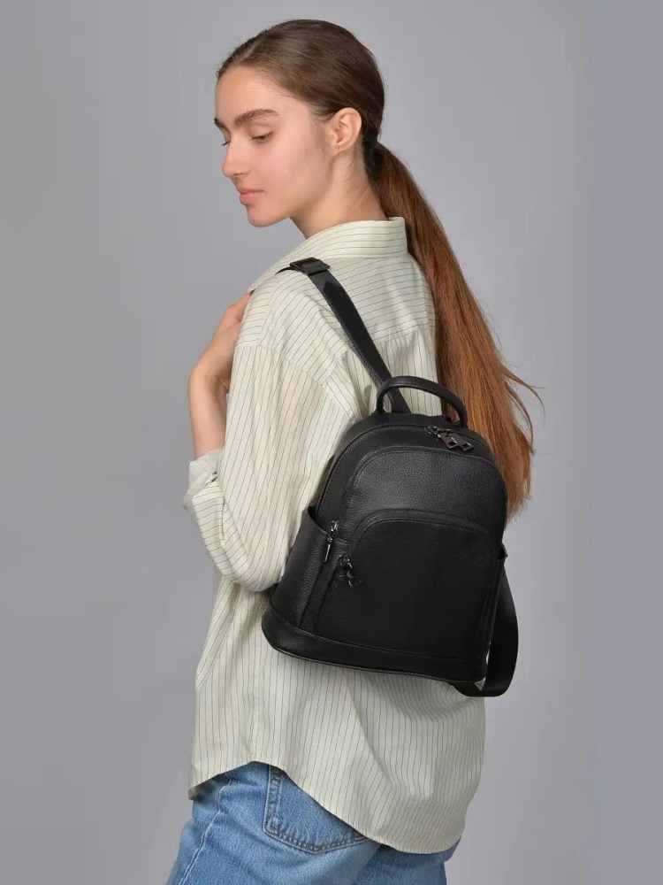 Фото 3