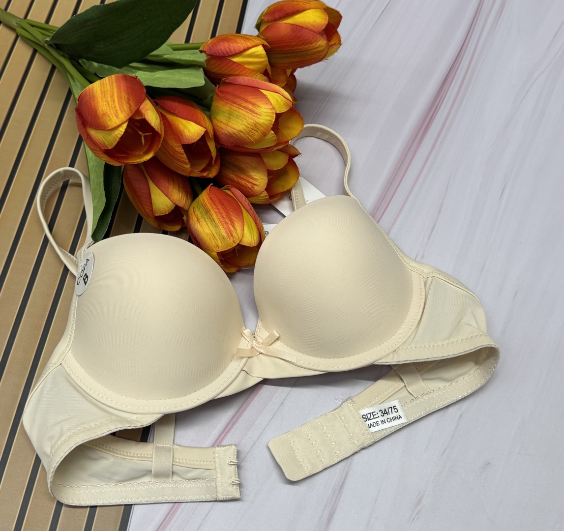 Қыздық порно видеоларды жүктеп алыңыз