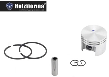 Holzfforma поршень HS18038PRO (1130-030-2004) 1 шт