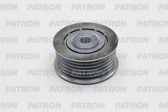 PATRON ролик PT65088