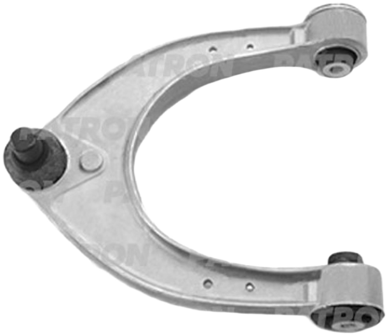 PATRON рычаг подвески PS51571