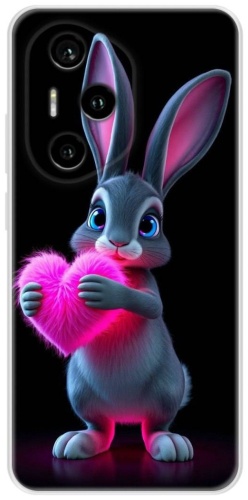 Чехол BAIKO для Honor 400 Pro рисунок