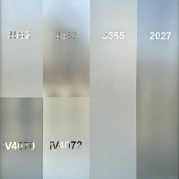 Фото 9
