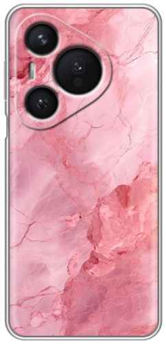 Чехол BAIKO для Huawei Pura 70 рисунок