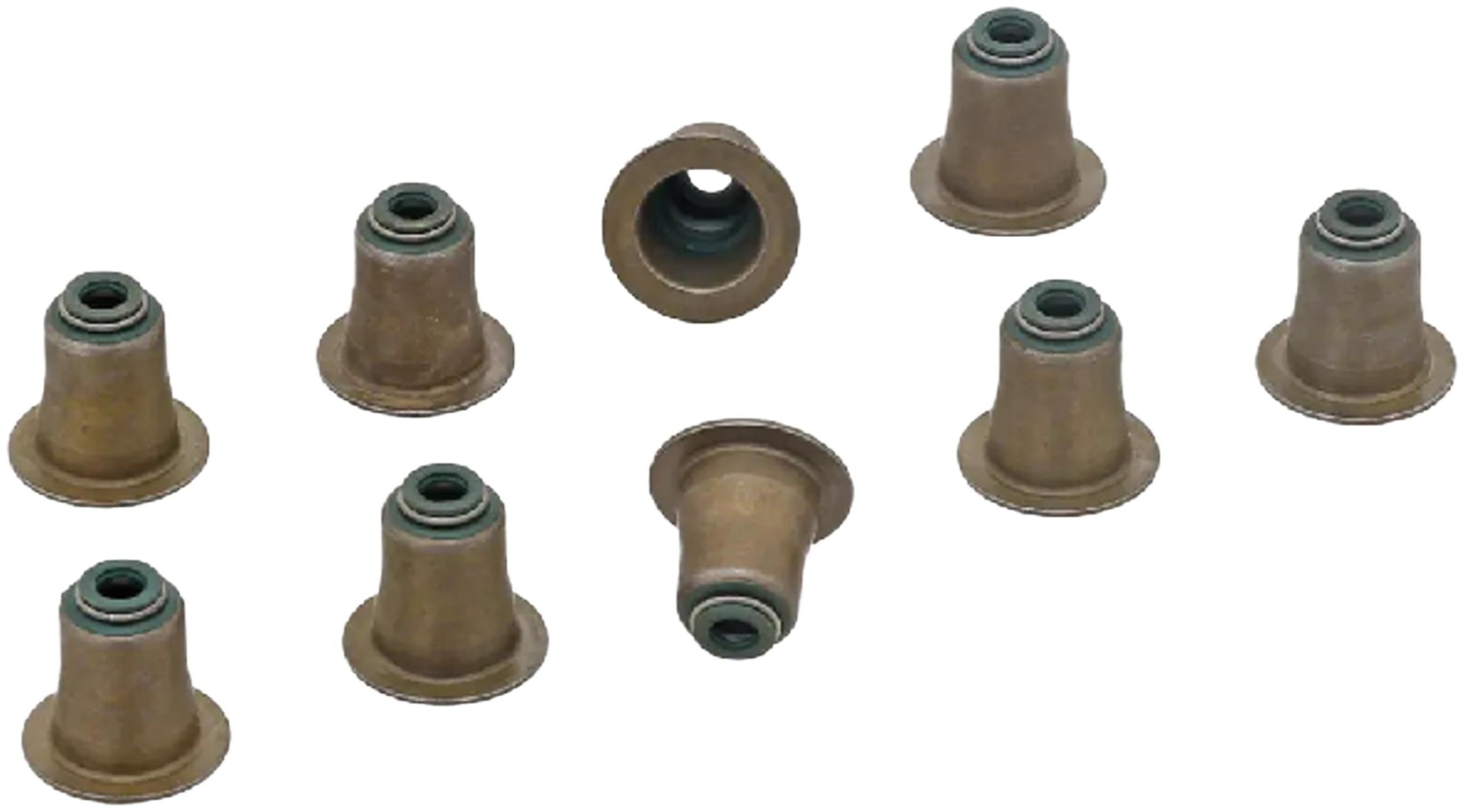 Elring колпачок маслосъемный 308630