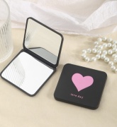 Зеркало карманное 7*6,5