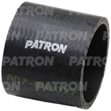 PATRON воздуховод интеркулера PH1027