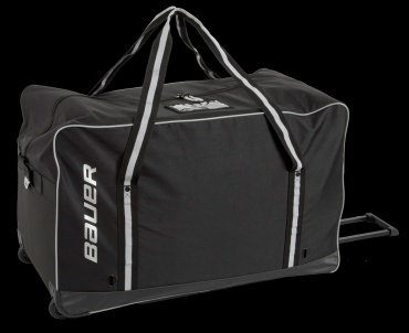 Bauer Core - Jr 1058218 черный