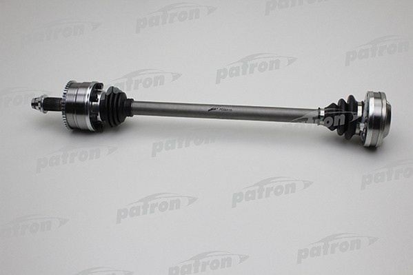 PATRON полуось PDS0115