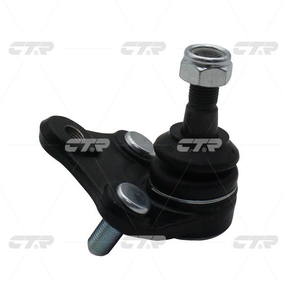 CTR опора шаровая CB0437