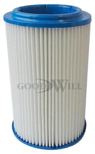 GoodWill воздушный фильтр AG354