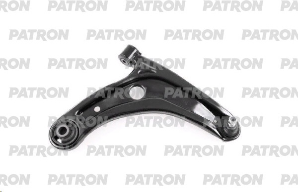 PATRON рычаг подвески PS50303R
