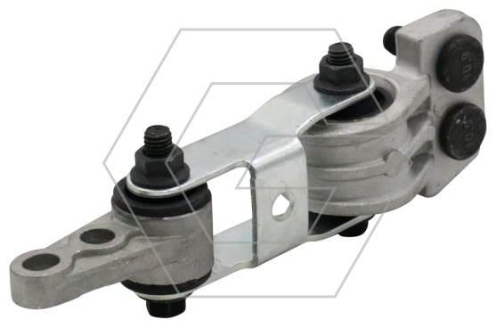 G-AUTOPARTS подушка двигателя GRM18037