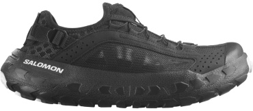Кроссовки Salomon Solamphibian L47942700 черный
