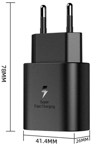 Фото 7