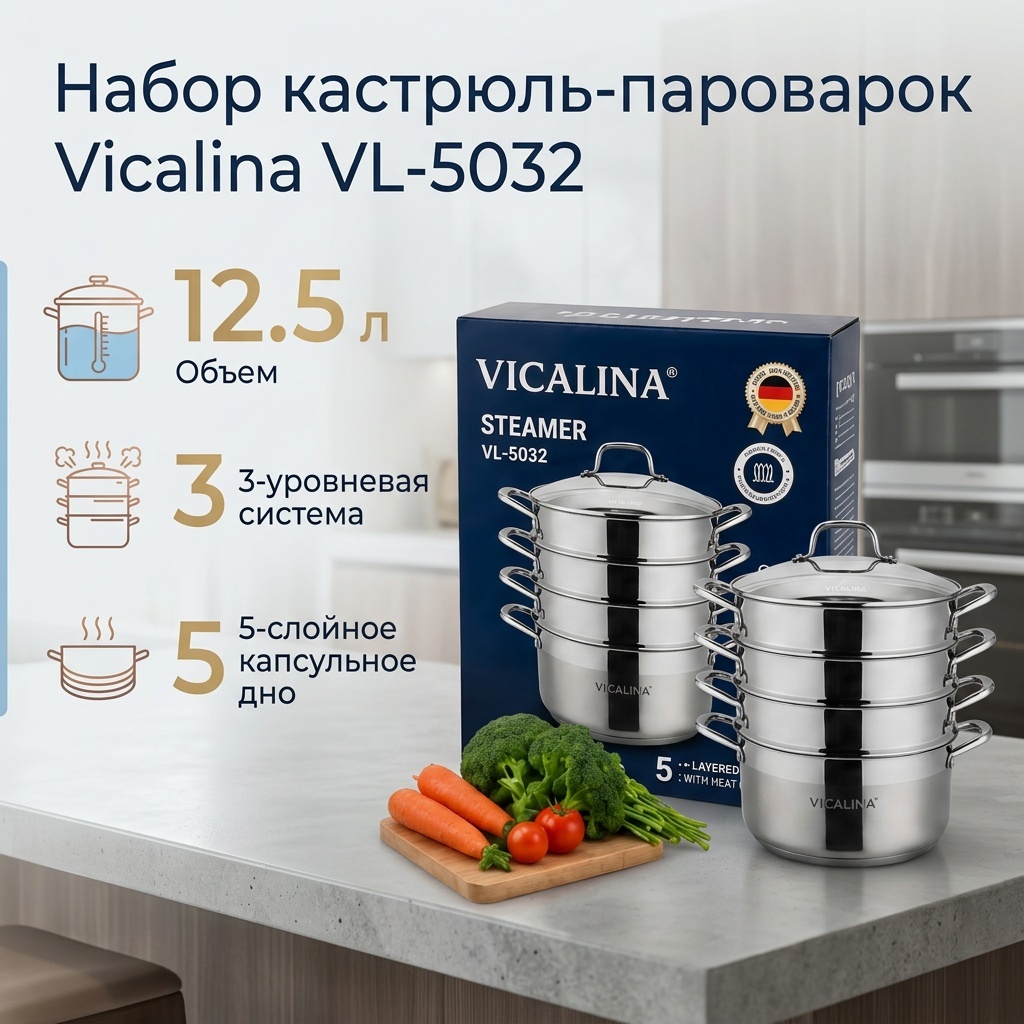 Фото 6