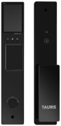 Tauris электронный F22