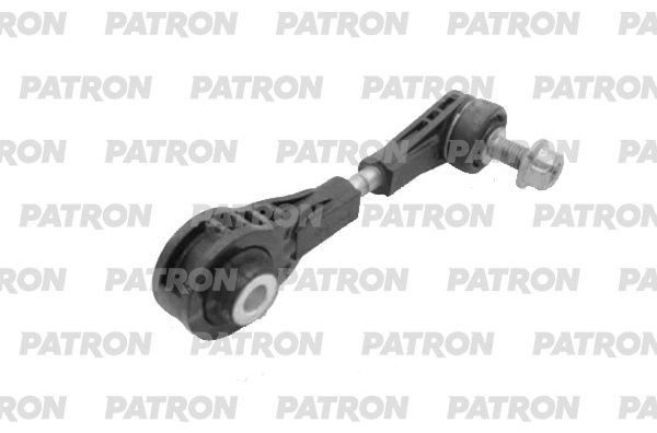 PATRON тяга стабилизатора PS40844
