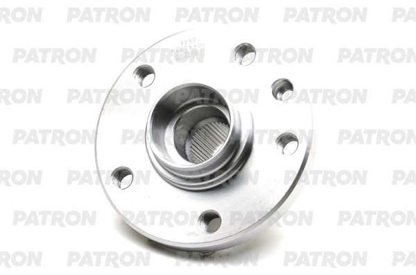 PATRON ступица PBK4573H