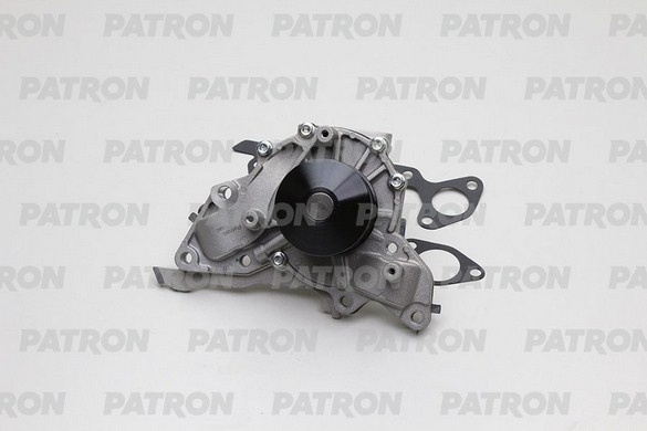 Насос PATRON PWP1240