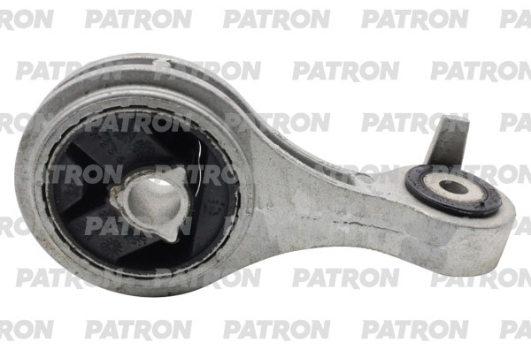 PATRON опора двигателя PSE31472