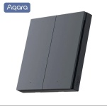 Комплект умного дома Mijia беспроводной выключатель