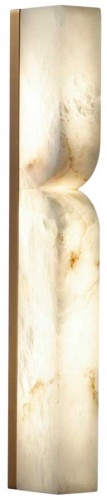 Бра настенный Werline LED, белый