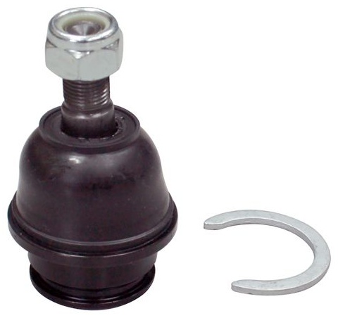 CTR опора шаровая CB0432