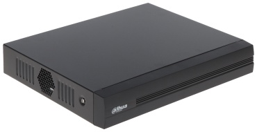 Dahua NVR (сетевой) DHI-NVR1108HS-8P-S3/H8 10000018075