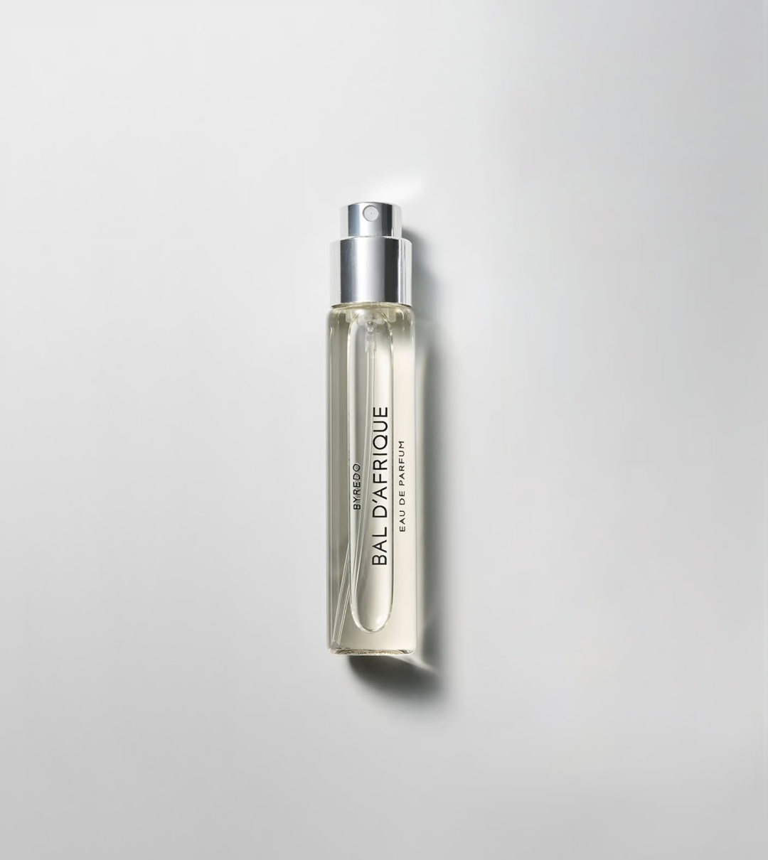 Byredo Blanche парфюмерная вода EDP 12 мл, для женщин