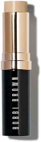 BOBBI BROWN Skin Foundation Stick тональный крем Warm Porcelain 9 г