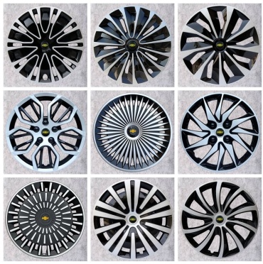 Фото 2