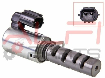 Alfi Parts клапан VVTi VT1020