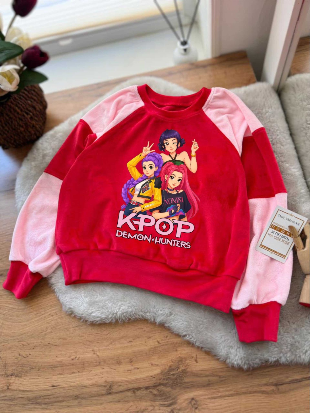 Фото 13