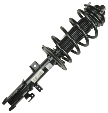 Changan передний CD569F2602040201 1 шт