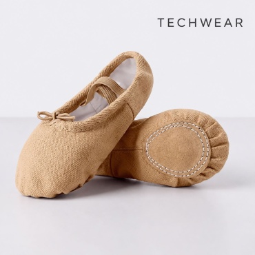 Чешки TECHWEAR бронзовый