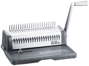 DELI E3873