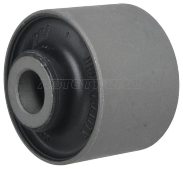 RBI сайлентблок M25V45E