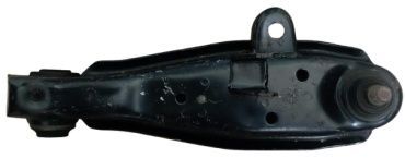 WEISMO рычаг подвески 54510-43150