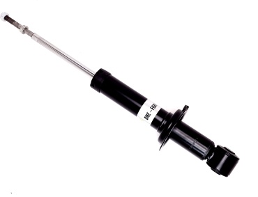 Bilstein задний BNE-F631 1 шт