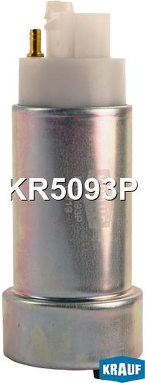 Топливный насос KRAUF KR5093P