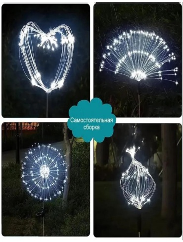 Фото 4