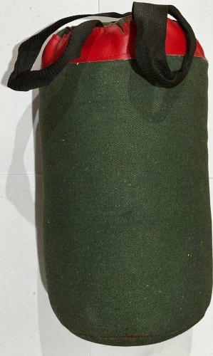 2G Slim 0215648 хаки