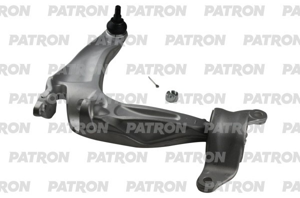 PATRON рычаг подвески PS50605R