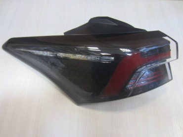 Chery/Exeed стоп-сигнал 605000422AA